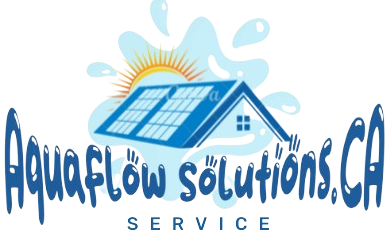 aquaflouw solutionsCA